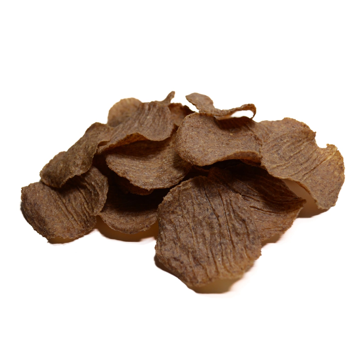 Chicken & Chicken Heart