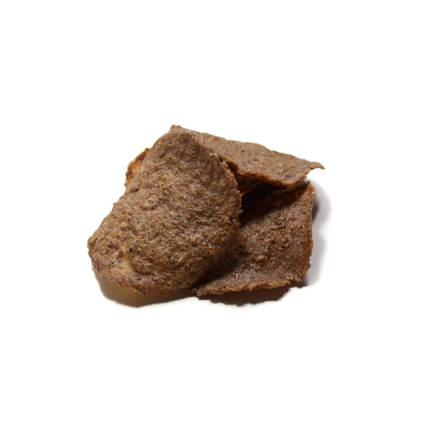 Chicken & Pork Liver