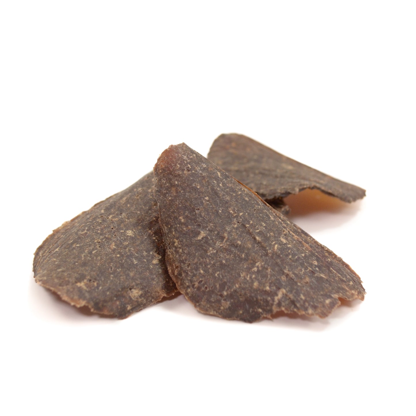 Kangaroo & Beef Liver