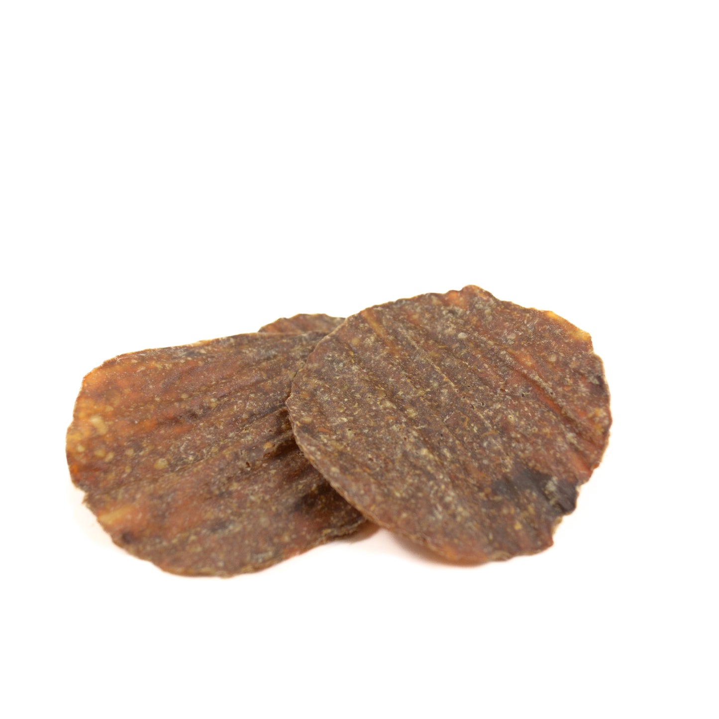 Chicken & Chicken Liver