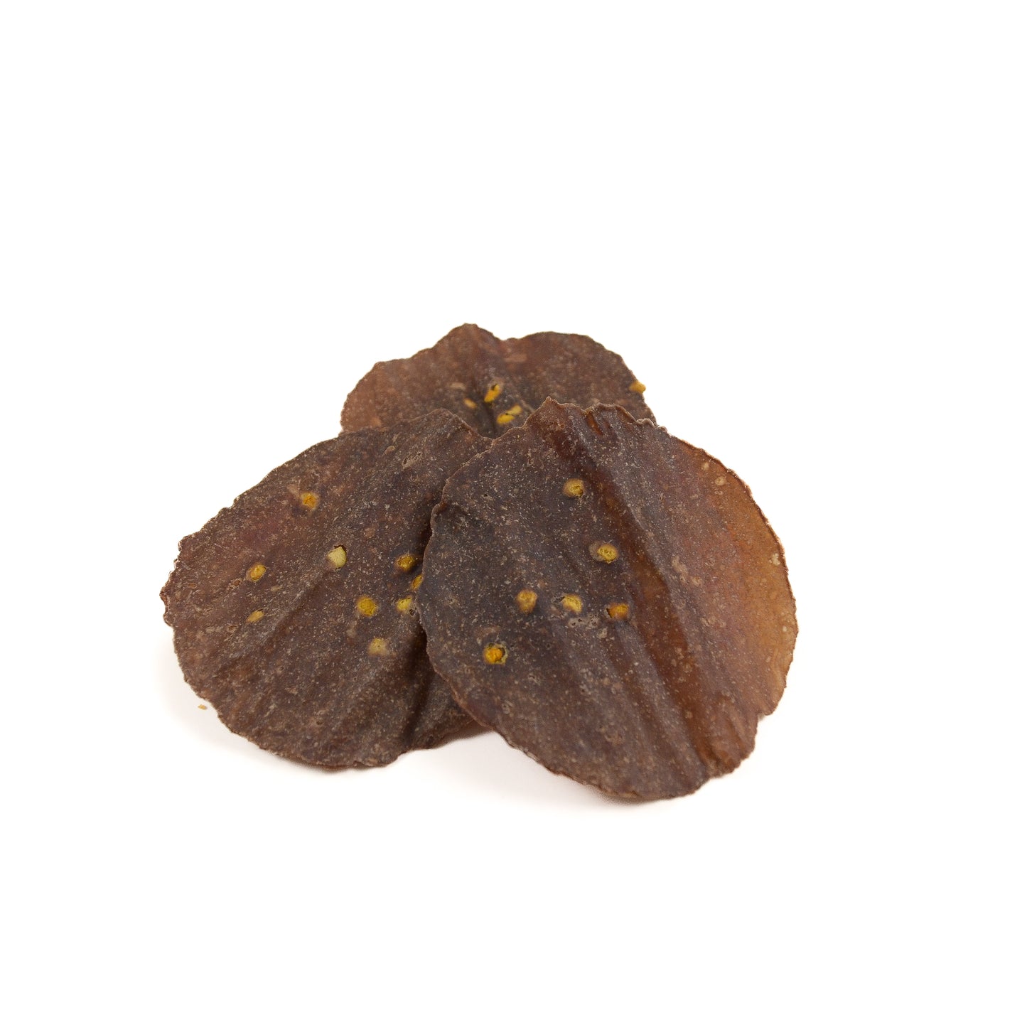 Kangaroo, beef liver & bee pollen