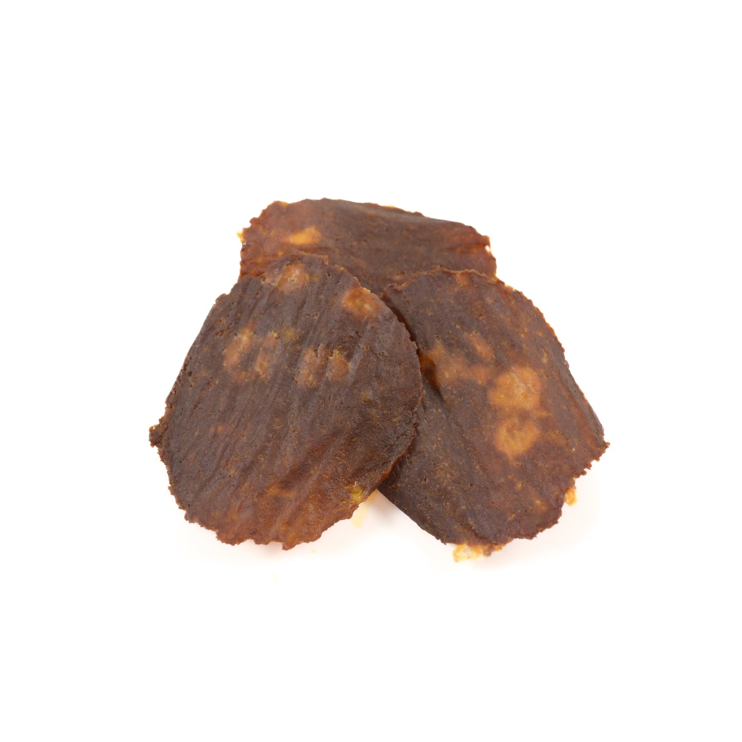 Beef & cottage cheese