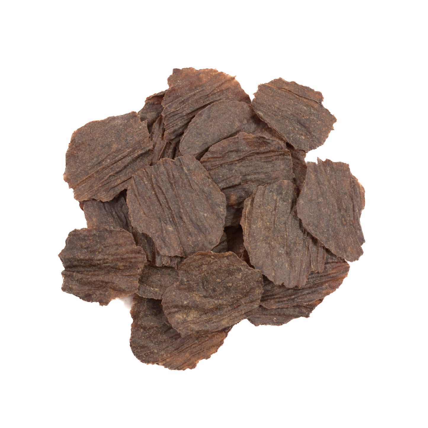 Kangaroo & Chicken Liver