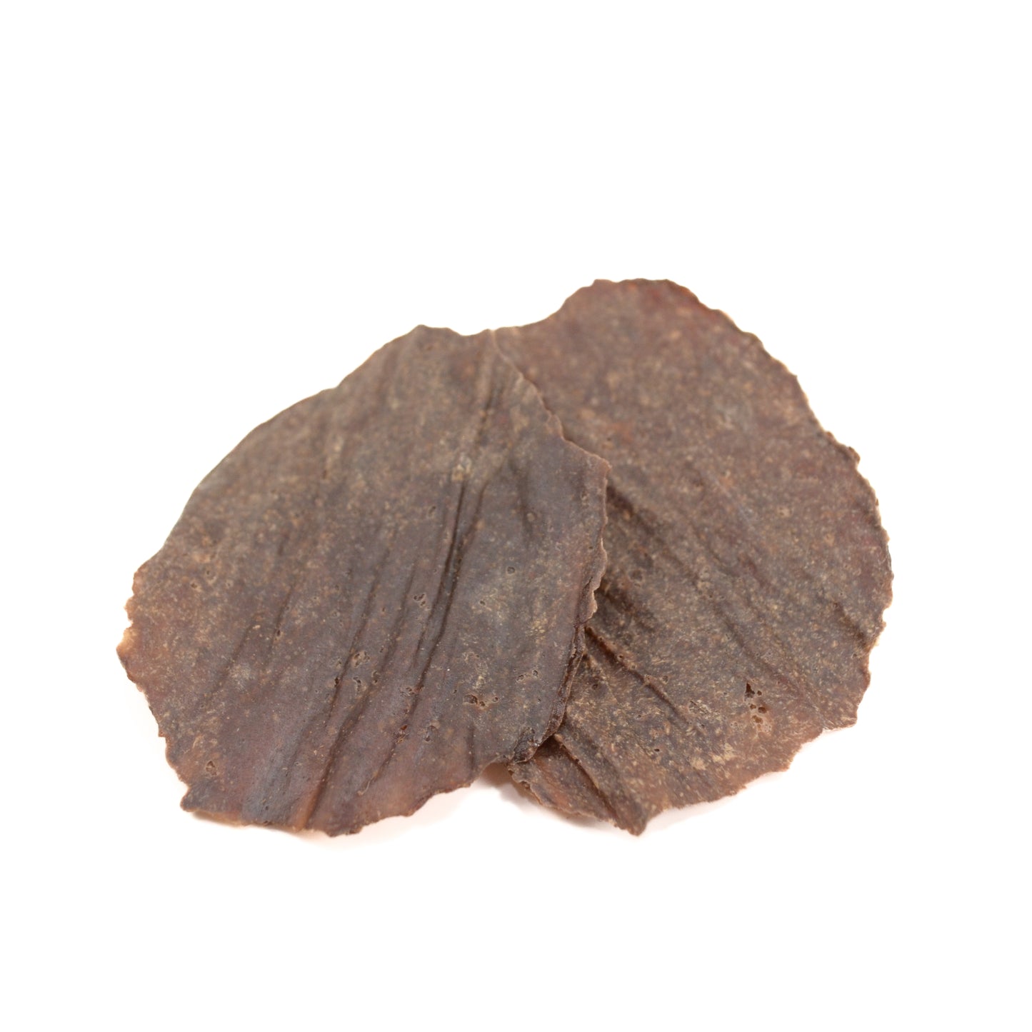 Kangaroo & Chicken Liver