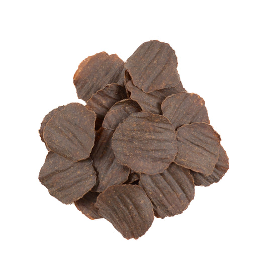 Beef & beef kidney